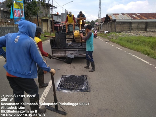 Wiramuda (Penambalan).jpg