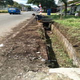 Sersan Sumaryo (Rumput)