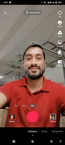 Screenshot 20230413 163027.jpg