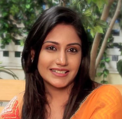 Surbhi Chandna.jpg
