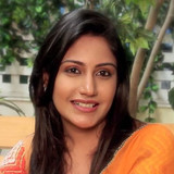 Surbhi Chandna