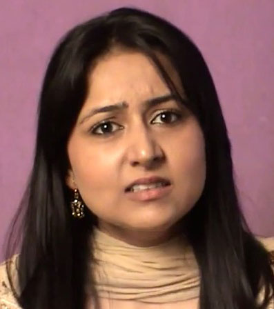 Swati Tarar.jpg