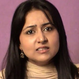 Swati Tarar