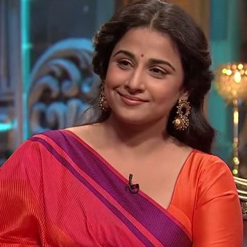 Vidya Balan.jpg