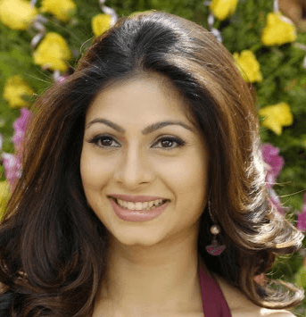 tanishaa mukerji.png
