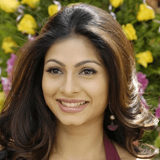 tanishaa mukerji