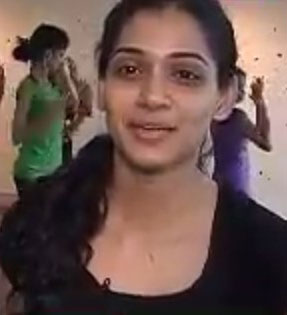 Urmila Kanitkar.jpg