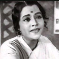usha kiran.jpg