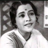 usha kiran