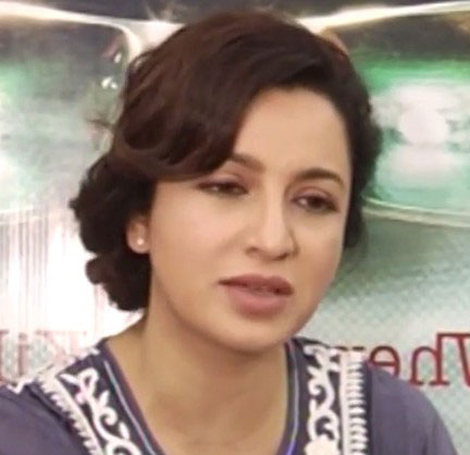 Tisca Chopra.jpg