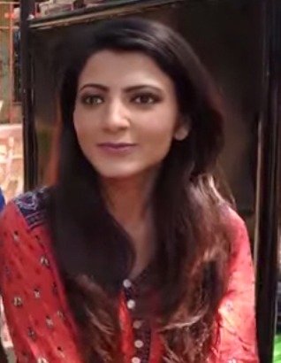 Yaushika Verma.jpg