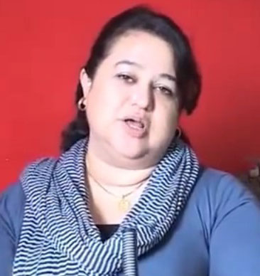 Supriya Raina Shukla.jpg
