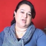 Supriya Raina Shukla