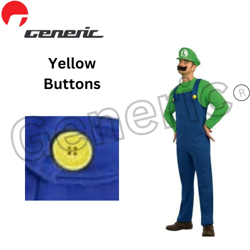 Untitled design (16).png