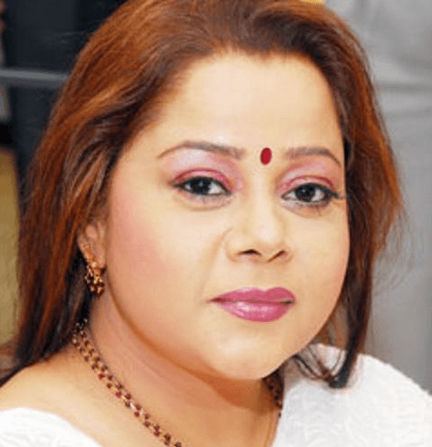 Yamini Singh New.png