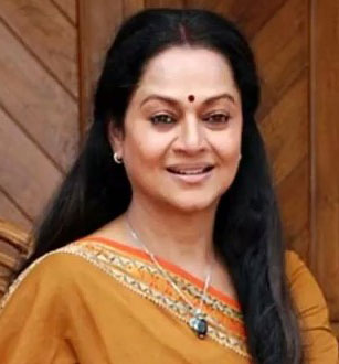 Zarina Wahab1.jpg