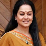 Zarina Wahab1