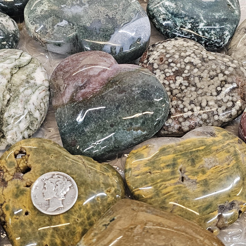 cropped 16868032324761754794396676642072.jpg