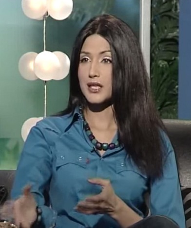 Zara Sheikh.jpg