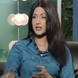Zara Sheikh