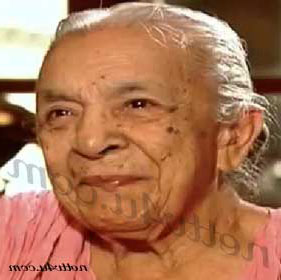 Zohra Sehgal 1.jpg