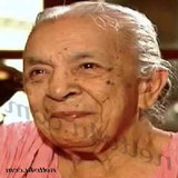 Zohra Sehgal 1