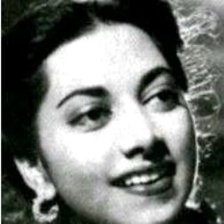 zubeida dhanrajgir.jpg