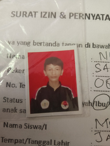 scaled 4140c581 bc5c 4ca5 8cc1 e33edc6e6bc73410977401622537306.jpg