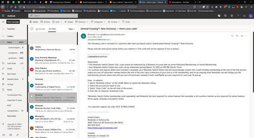 firefox 2020 02 08 13 42 14.png
