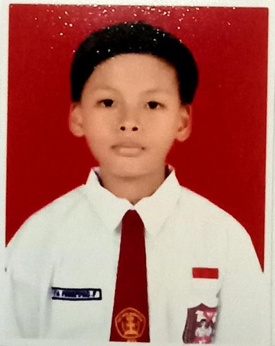 scaled IMG 20230611 WA0038.jpg