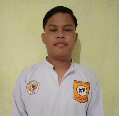 scaled IMG 20230612 WA0020.jpg