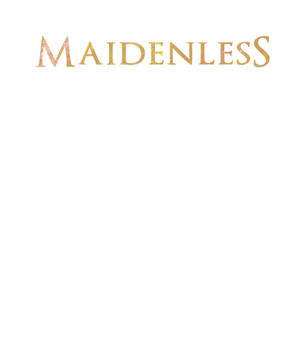 ELDERISG 99832.png