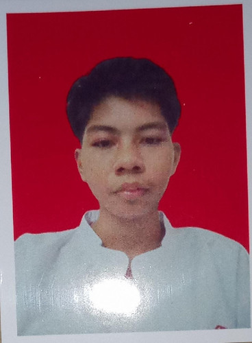 scaled IMG 20230611 WA0054.jpg