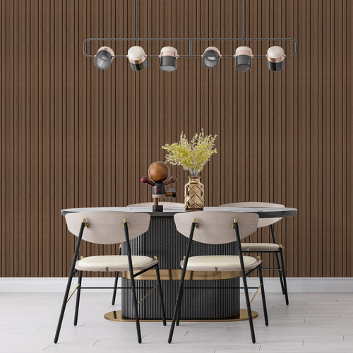 Zurich louvers 6251 - Shop High-Quality Zurich Online at Affordable Prices in Frikly.jpg