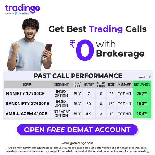 Get Best Trading Calls with Zero Brokerage.jpg