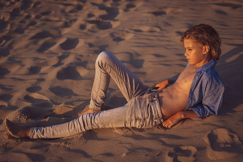 83605003 195838088162179 307100342181183980 n.jpg