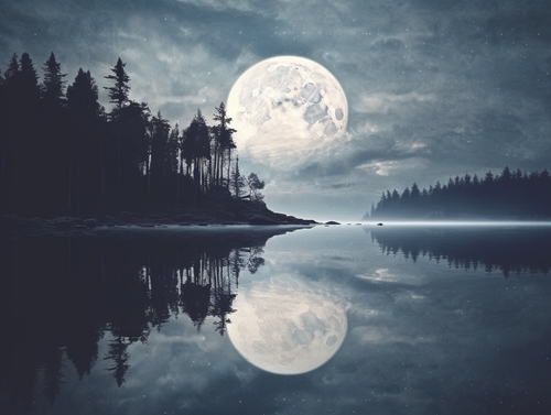 chowmeins moon reflecting in the lake 3e85f948 8ff0 47ca aa22 9acaeb7de13a.png