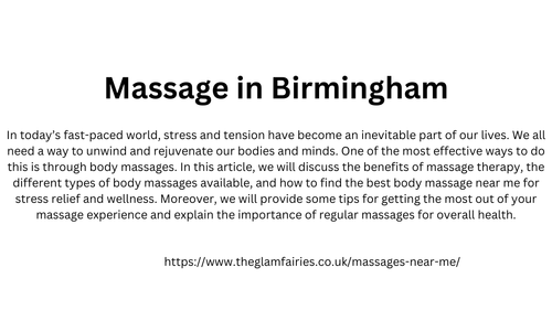 Massage therapist near me (2).png