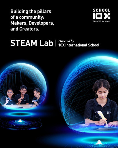 10X International School.jpg