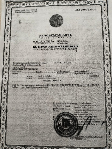 scaled IMG 20230612 WA0014.jpg