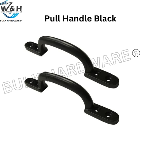 Pull Handle Black.png