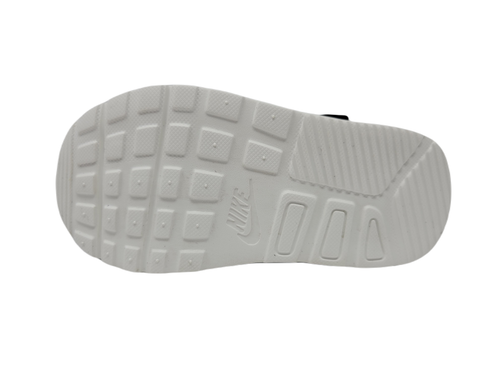 IMG 20230606 182433.png