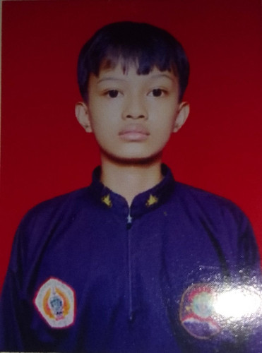 scaled IMG 20230612 125146~2.jpg