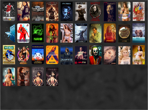 Masoknak keszitett avatarok 8..png