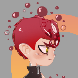 1522179850241.6315990973f25b359504381f6cc794e8 dc5ubme (1).png