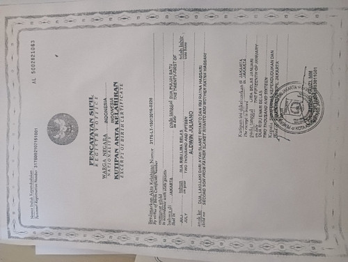 scaled 95ee6b93 3f68 4698 bc22 ed73cd4415e63716606948318192708.jpg