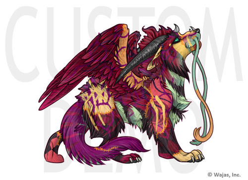 world custom demo maker (66).jpg