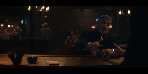 Tulsa King S01E01 Go West, Old Man WEBDL 2160p.mkv.0:31:08.png