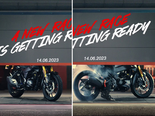 Xtreme 160R.jpg
