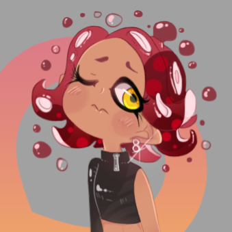 1522179850241.6315990973f25b359504381f6cc794e8 dc5ubme.png